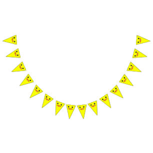 Duck Bunting