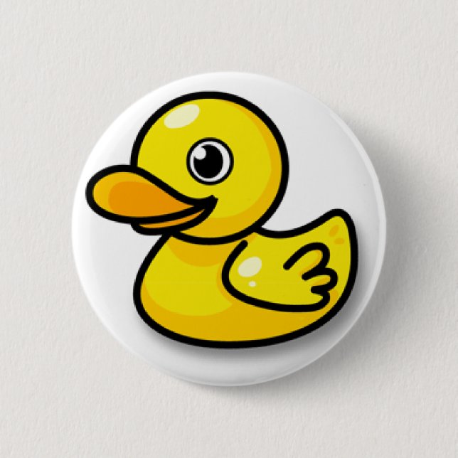 Duck button (Front)