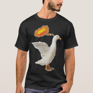 Duck duck butts T-Shirt