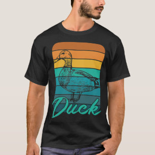 Duck duck family T-Shirt