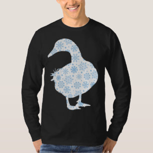 Duck Farmer Duck Day Wild Duck  2 T-Shirt