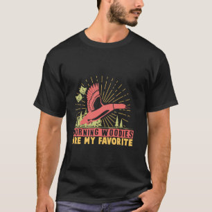 Duck Hunting Duck Hunter Long Sleeve T Shirt
