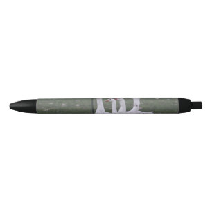 Duck Ink Pens