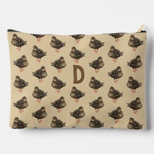 Duck Large Accessory Bag