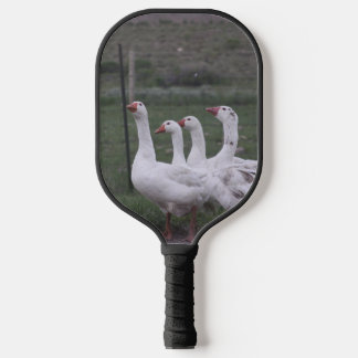 Duck Pickleball Paddle