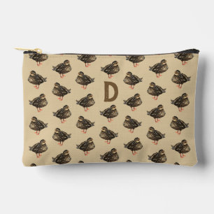 Duck Small Accessory Bag