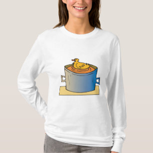 duck soup T-Shirt