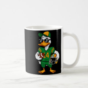 Duck Sungles Men Women Kids Girls Boys Youth Teen  Coffee Mug