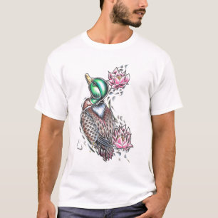 duck T-Shirt