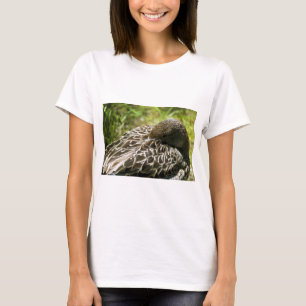 Duck T-Shirt