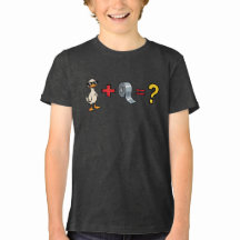 Duck Tape Wordplay