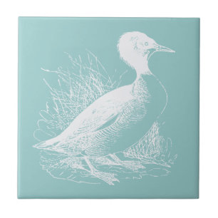 Duck Tile