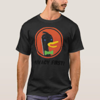 Duckduckgo Privacy Web Browser For Internet  