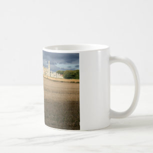 Ducketts Grove Coffee Mug