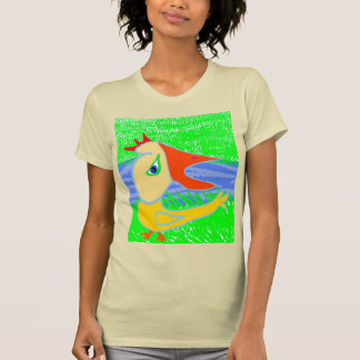 Duckie T-Shirt