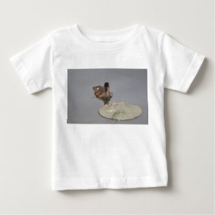 Duckling baby t-shirt