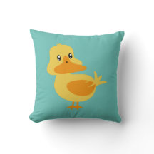 Duckling
