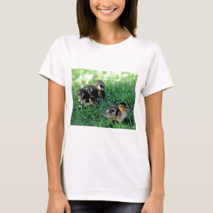 Duckling Parade T-Shirt