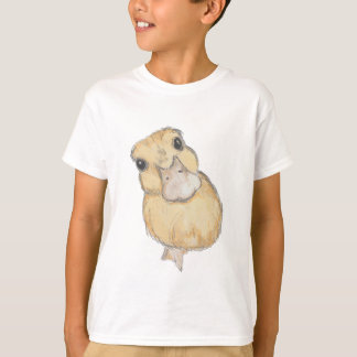 Duckling T-Shirt