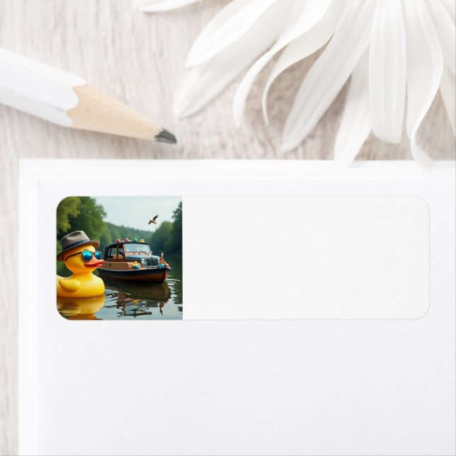 Duckme River  (Insitu)