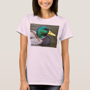 Ducks Bills T-Shirt