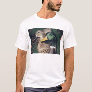 ducks T-Shirt