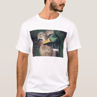 ducks T-Shirt