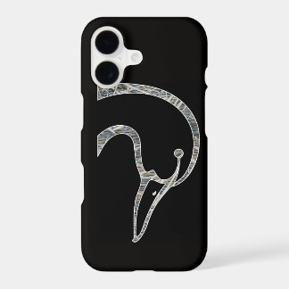 ducks unlimited