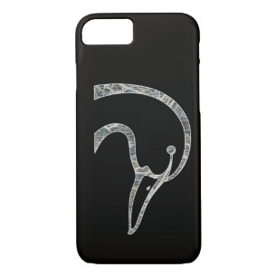 ducks unlimited Case-Mate iPhone case