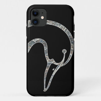 ducks unlimited iPhone 11 case