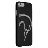 ducks unlimited Case-Mate iPhone case (Back/Right)