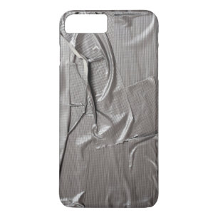 Duct Tape Case-Mate iPhone Case