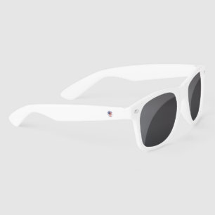 Duct Tape Dad - Sunglasses