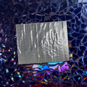 Duct tape jigsaw puzzle