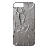 Duct Tape Print