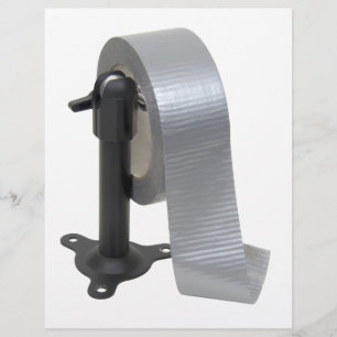 DuctTapeDispenser071809