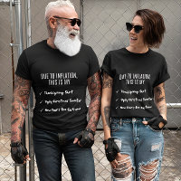 Due to Inflation, This is my Sweater, Costume &