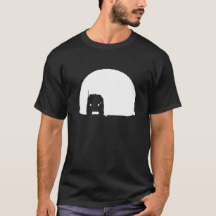 Duel Truck t-shirt - Customizable