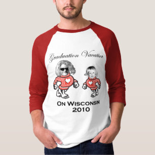 DUELING BANJOS T-Shirt