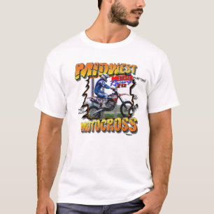 Duerksen Slash T-Shirt
