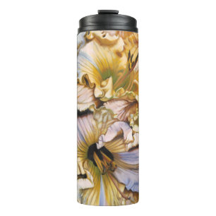 "Duet" Thermal Tumbler