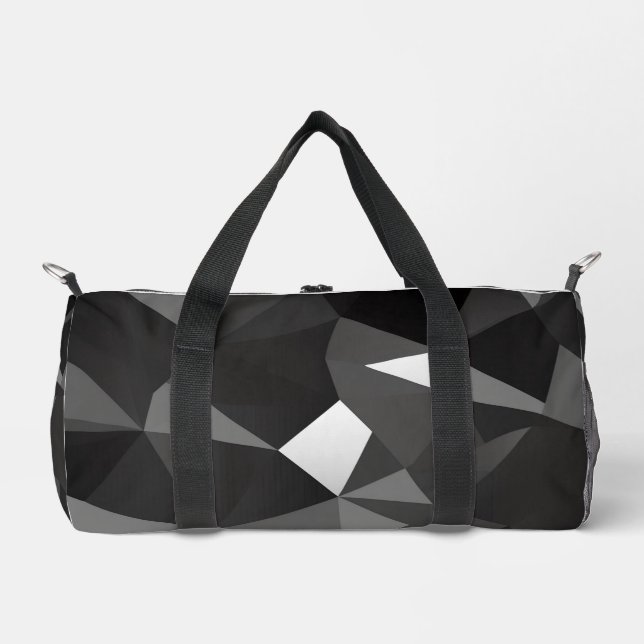 Duffel bag (Front)