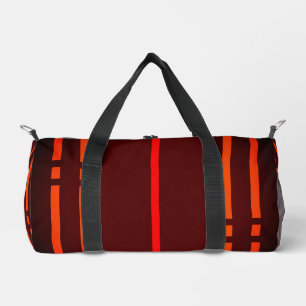 Duffel bag