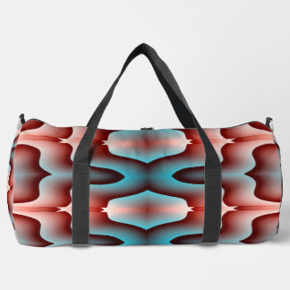 Duffel Bag, An elegant classic design Duffle B Duffle Bag