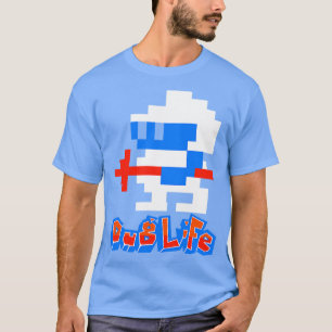 Dug Life T-Shirt