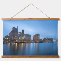 Duisburg Germany