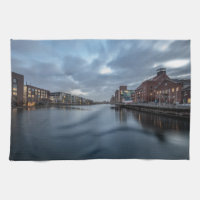 Duisburg Germany