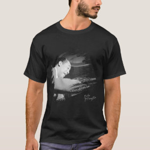 Duke Ellington 1946 T-Shirt