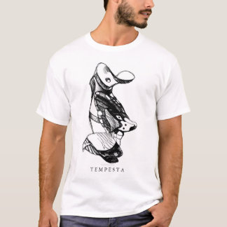 Duke T-Shirt