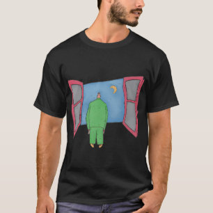 Duke T-Shirt